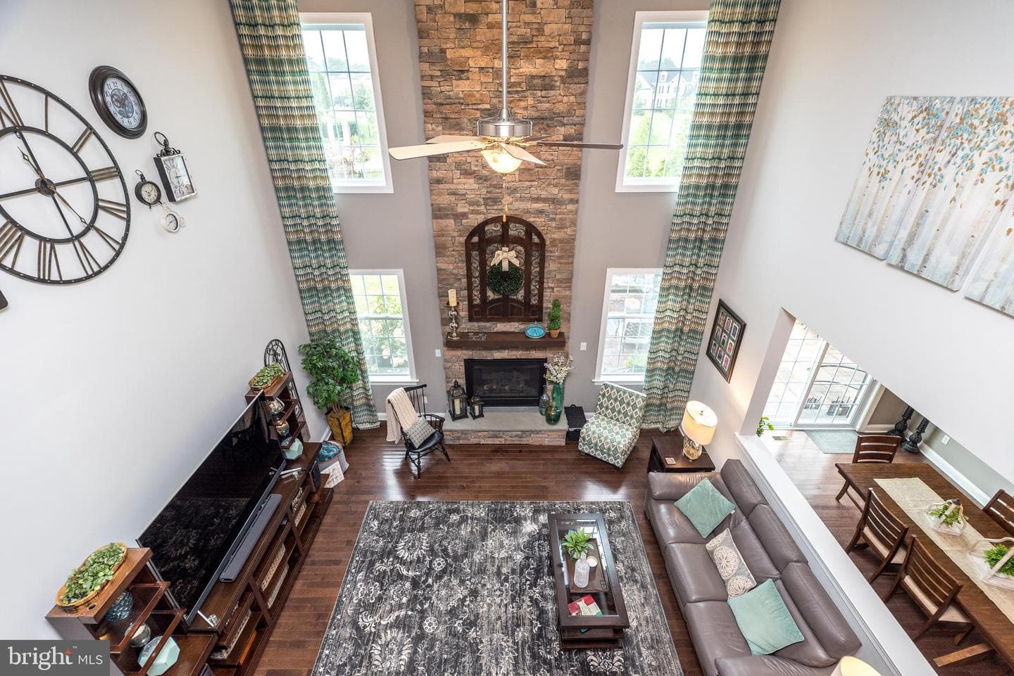 503 Grayson Lane photo 67