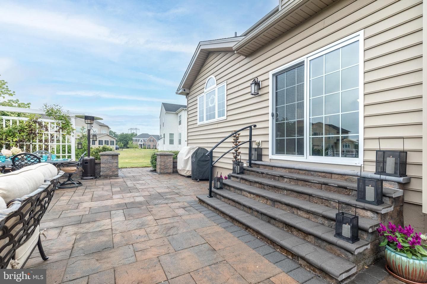 503 Grayson Lane photo 69