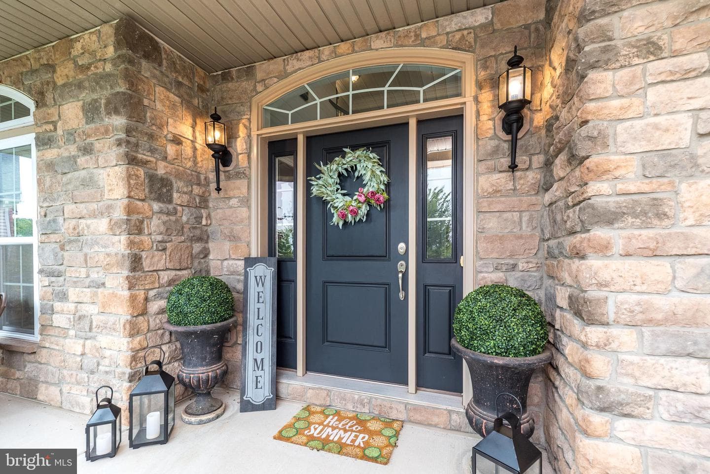 503 Grayson Lane photo 7