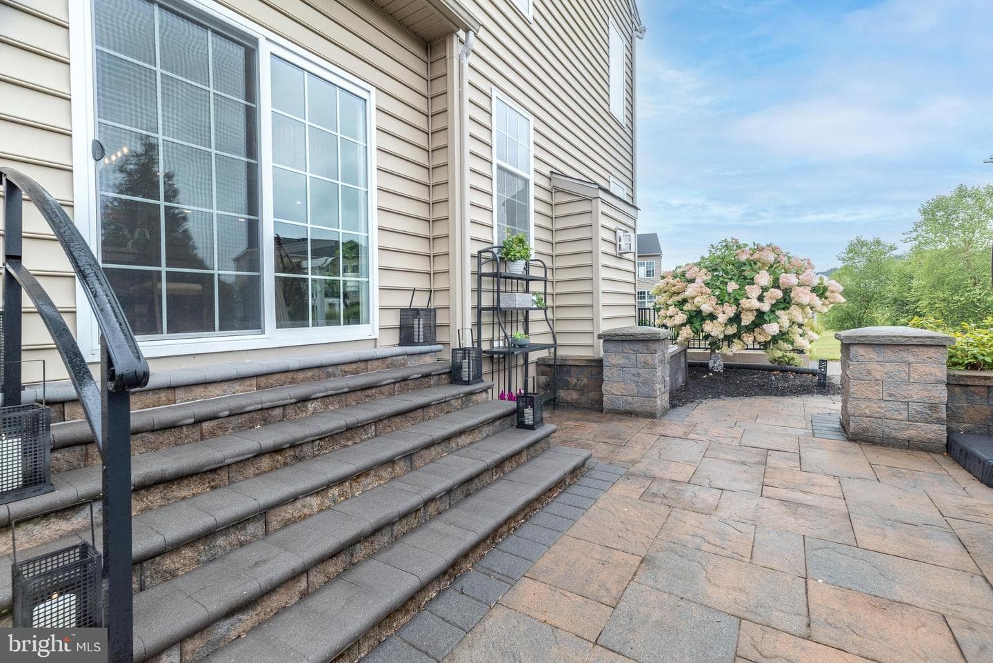 503 Grayson Lane photo 72