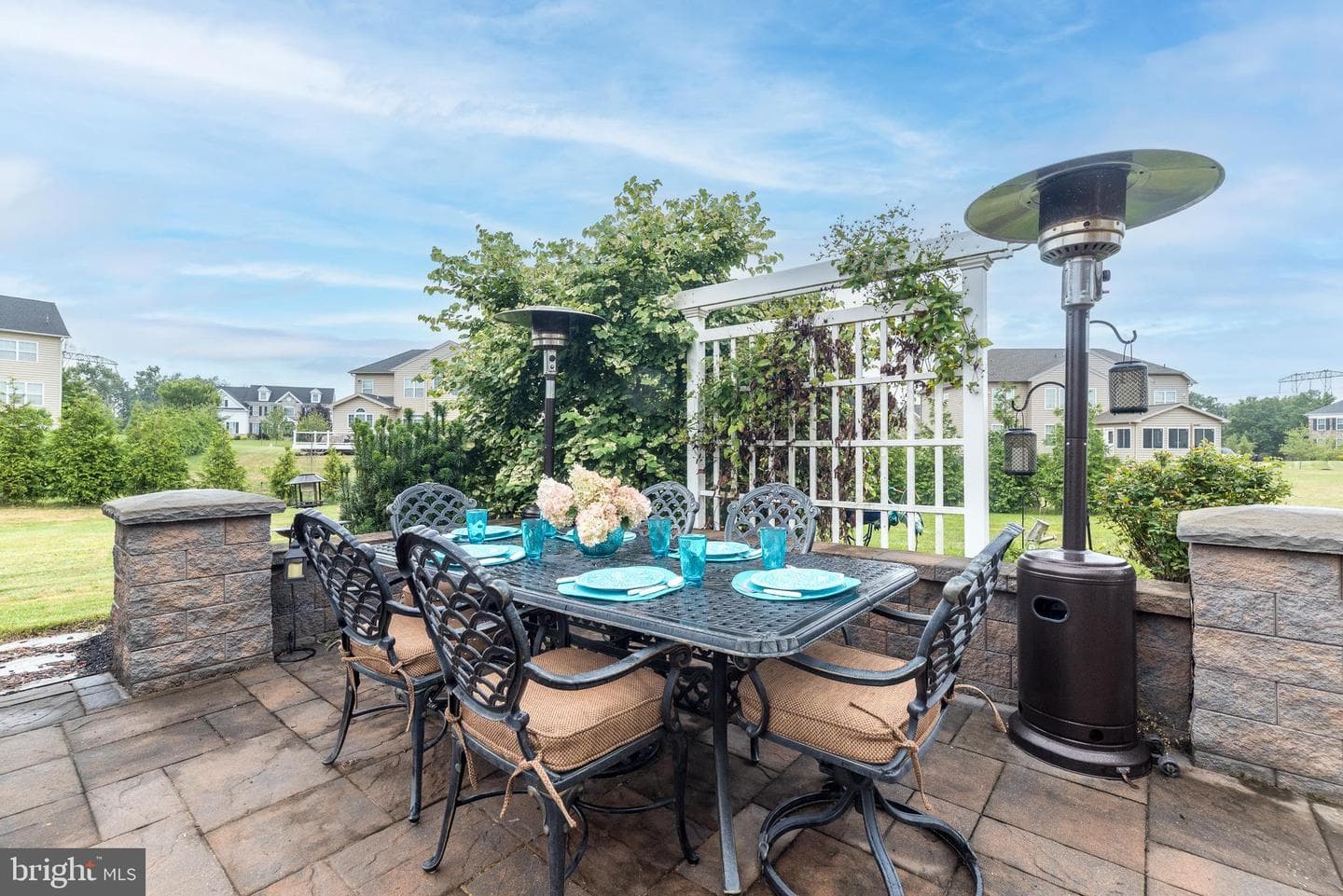 503 Grayson Lane photo 75