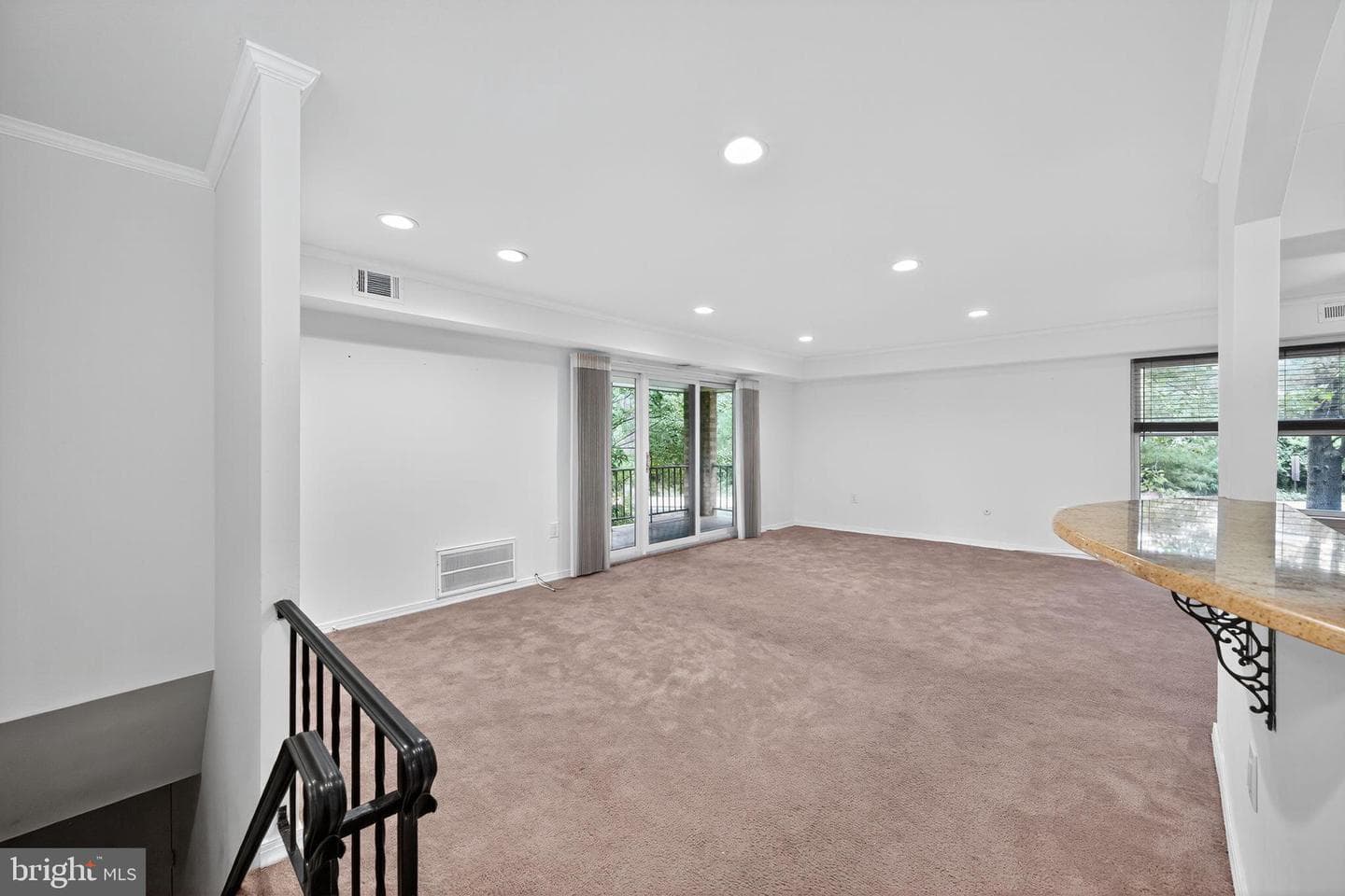 501 N Bethlehem Pike #14-P photo 10