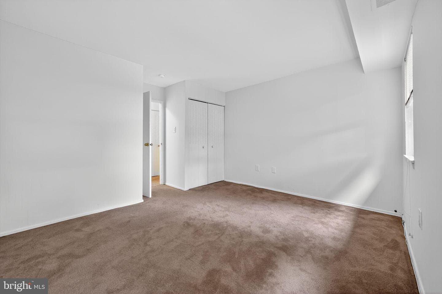 501 N Bethlehem Pike #14-P photo 26