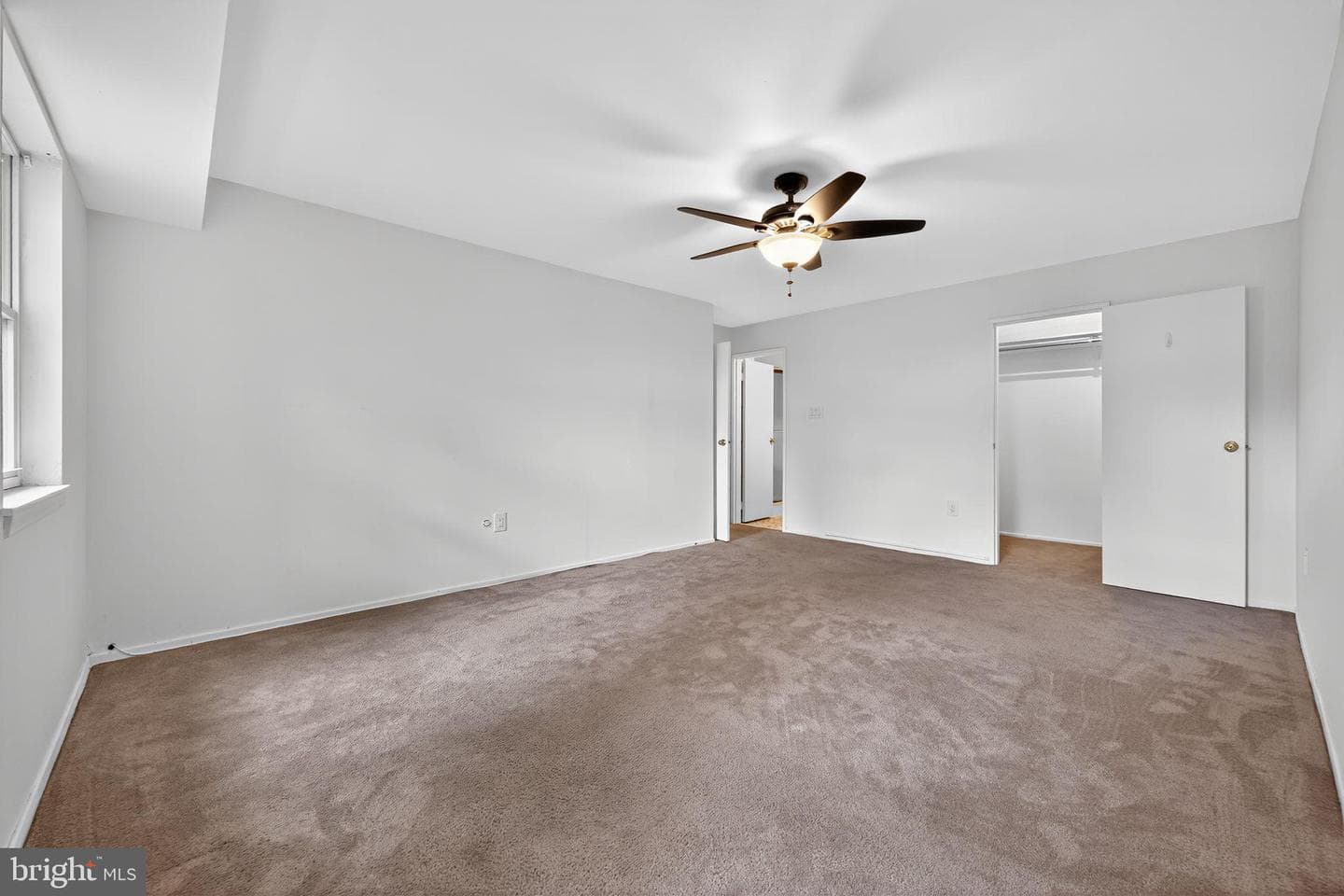 501 N Bethlehem Pike #14-P photo 27