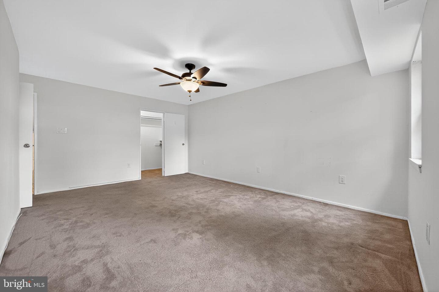 501 N Bethlehem Pike #14-P photo 32