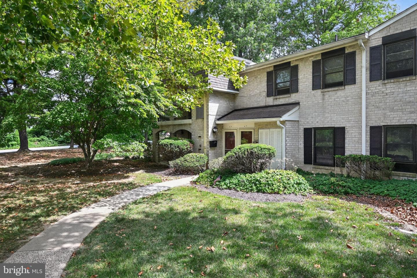 501 N Bethlehem Pike #14-P photo 4