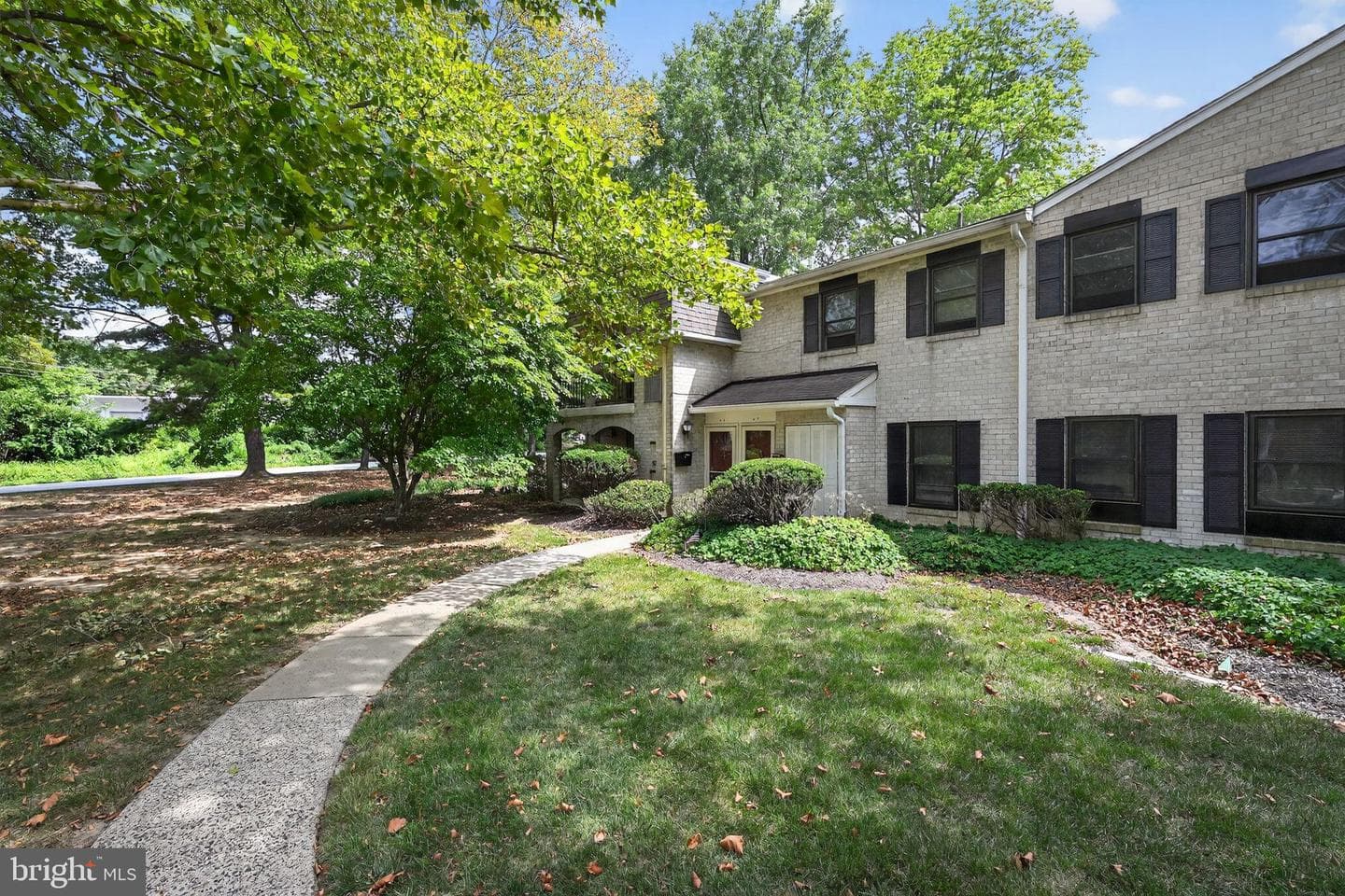 501 N Bethlehem Pike #14-P photo 5