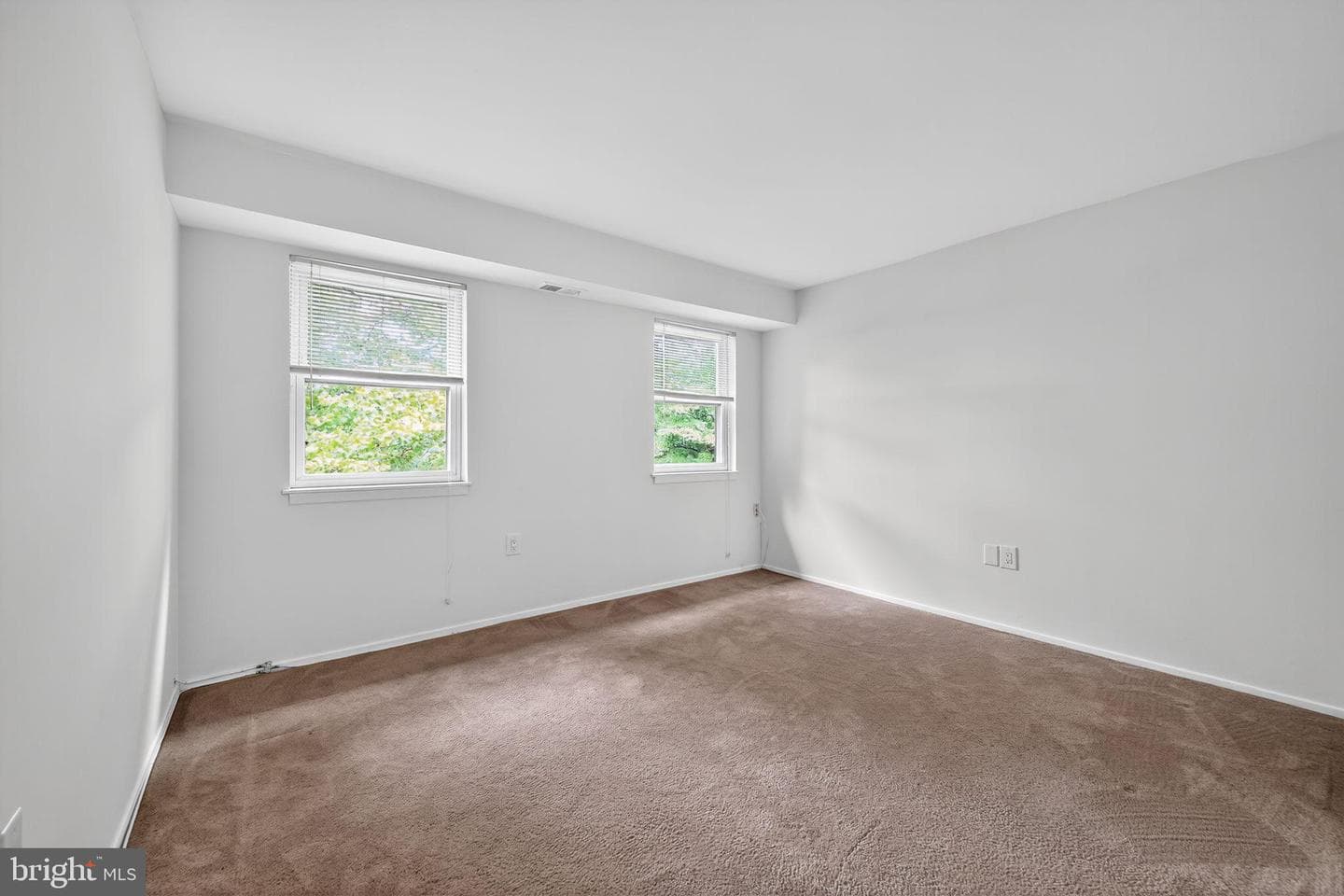 501 N Bethlehem Pike #14-P photo 9