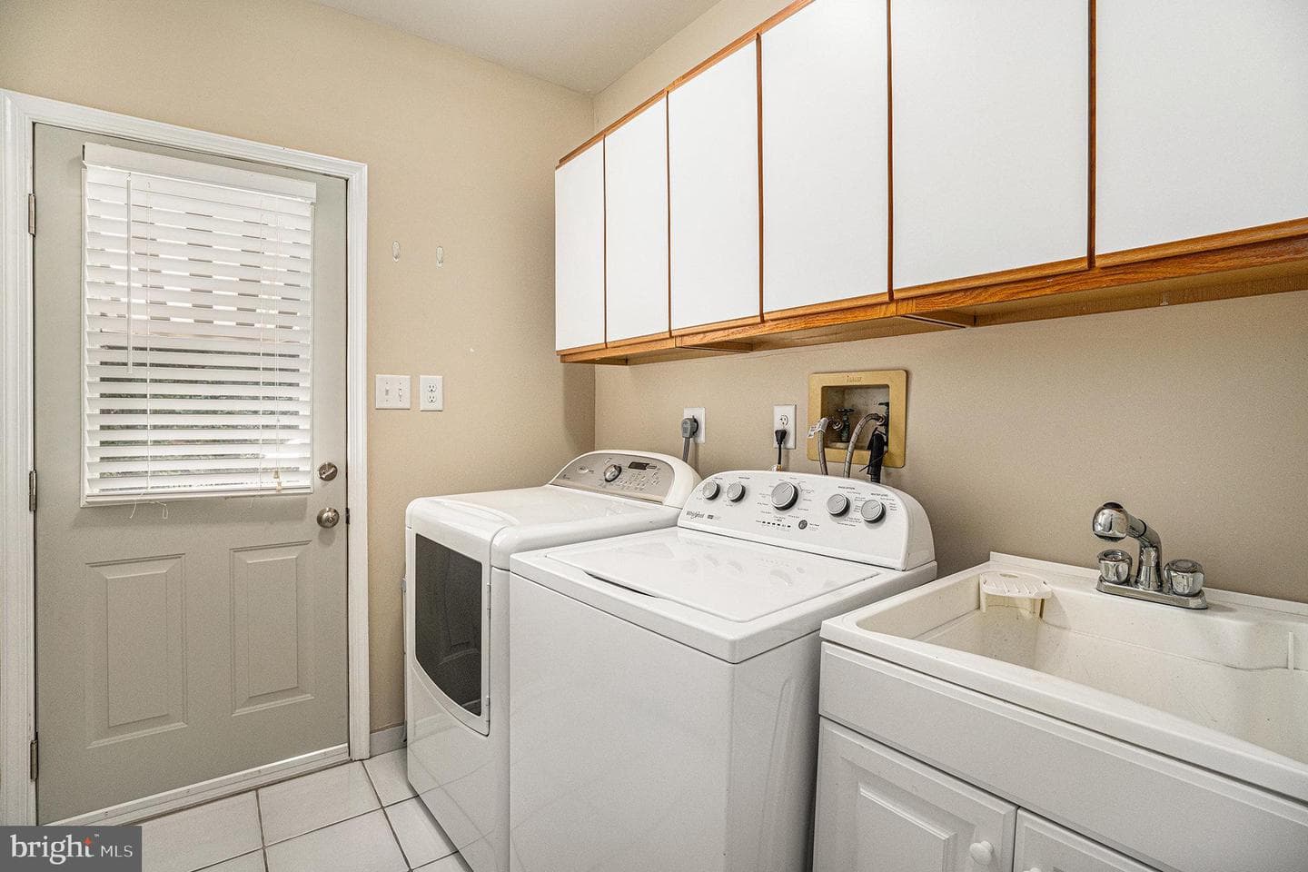 804 Redgate Road photo 23