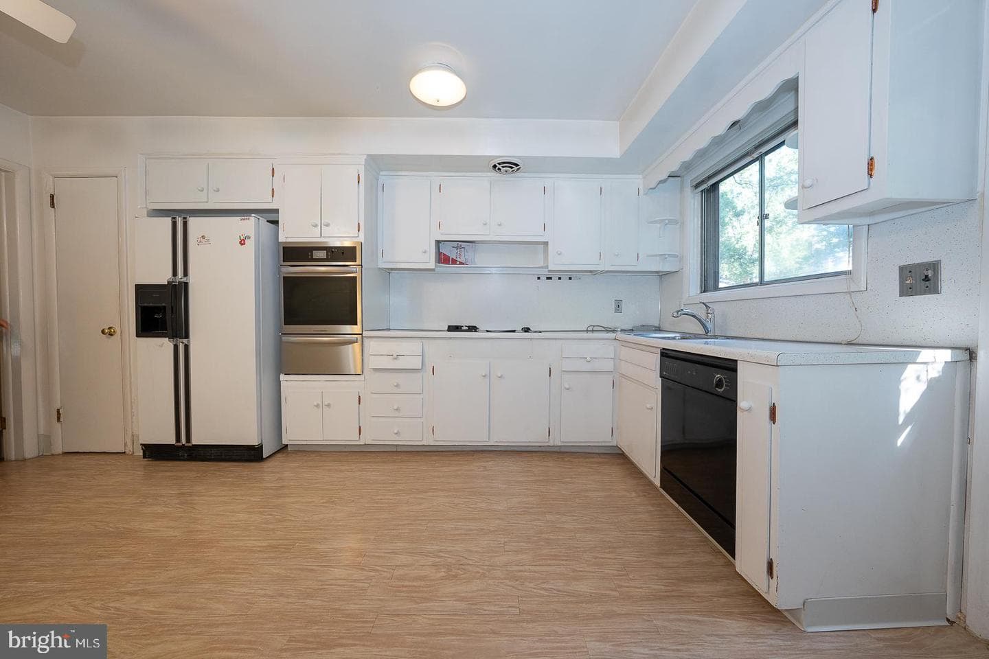 621 Conshohocken State Road photo 10