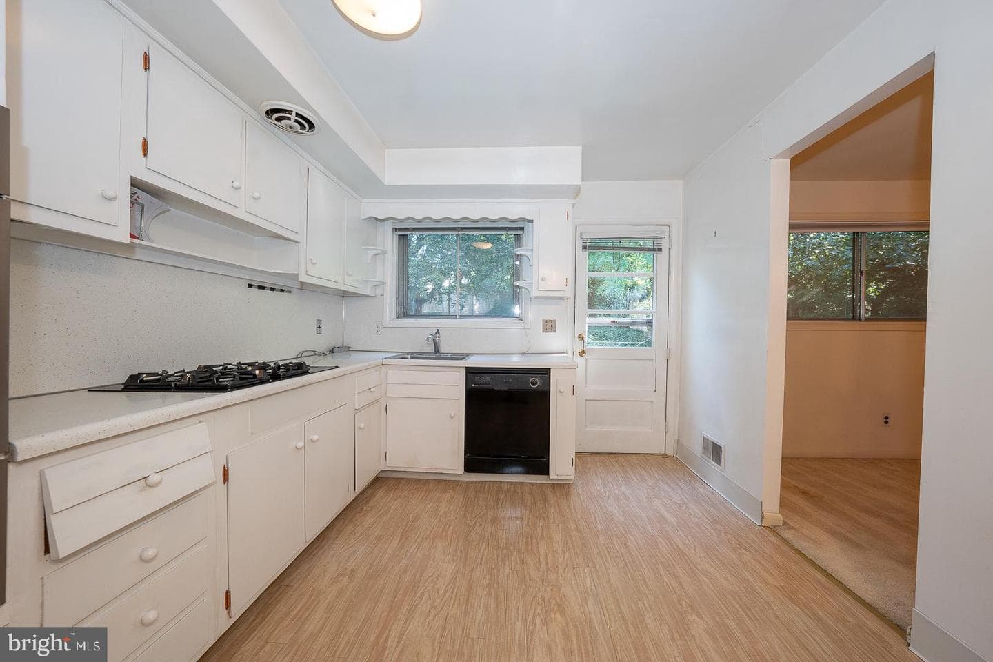 621 Conshohocken State Road photo 11