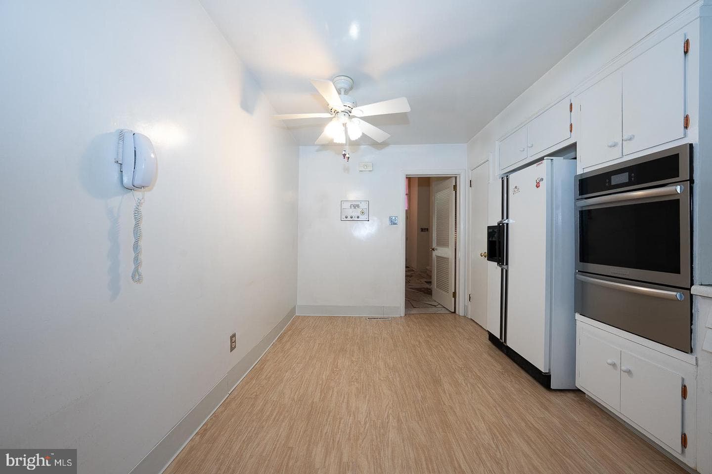 621 Conshohocken State Road photo 12