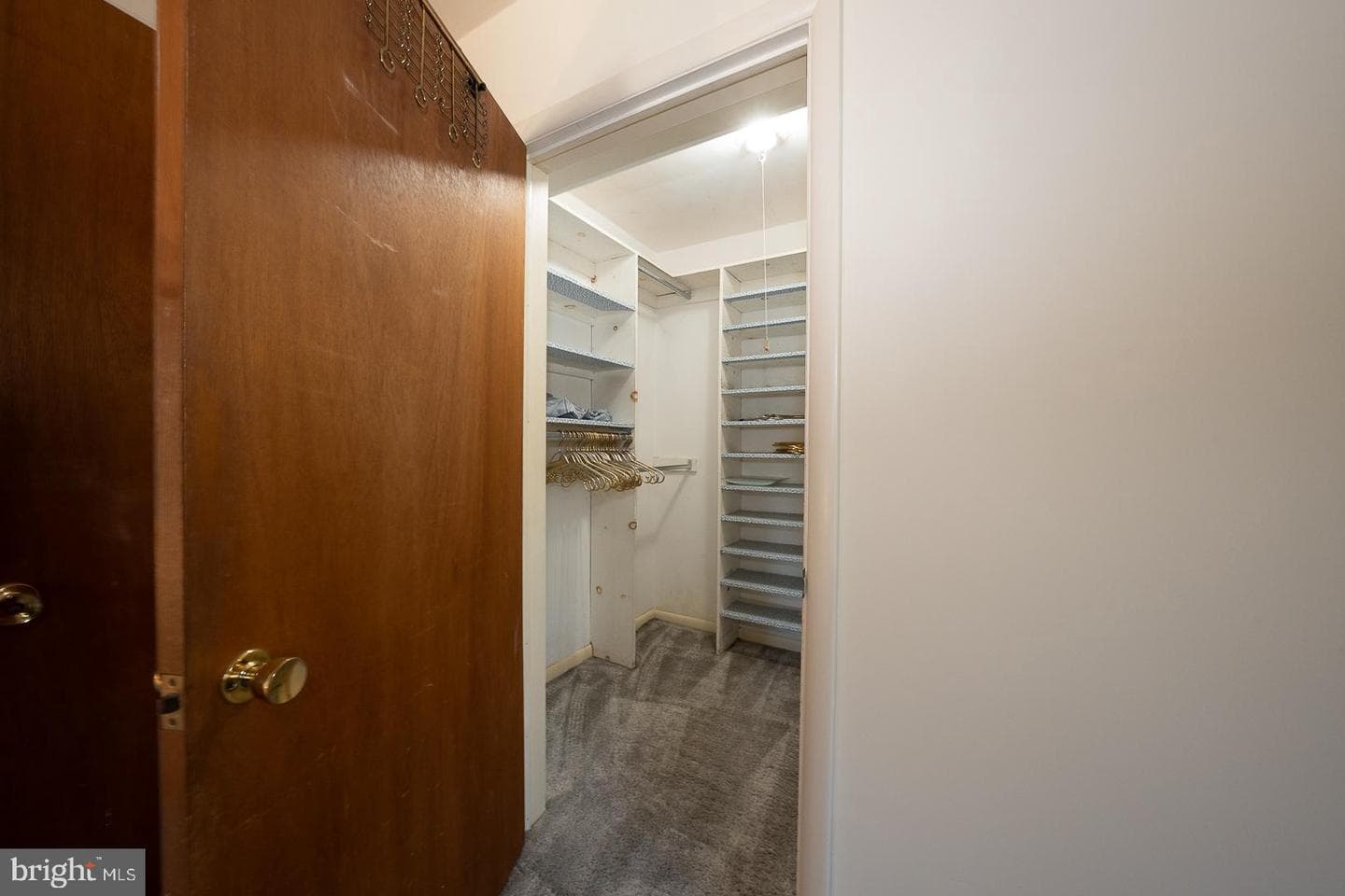 621 Conshohocken State Road photo 14