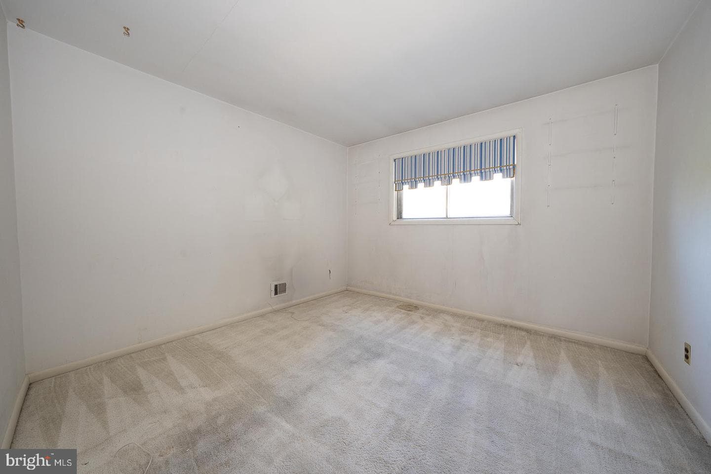 621 Conshohocken State Road photo 17