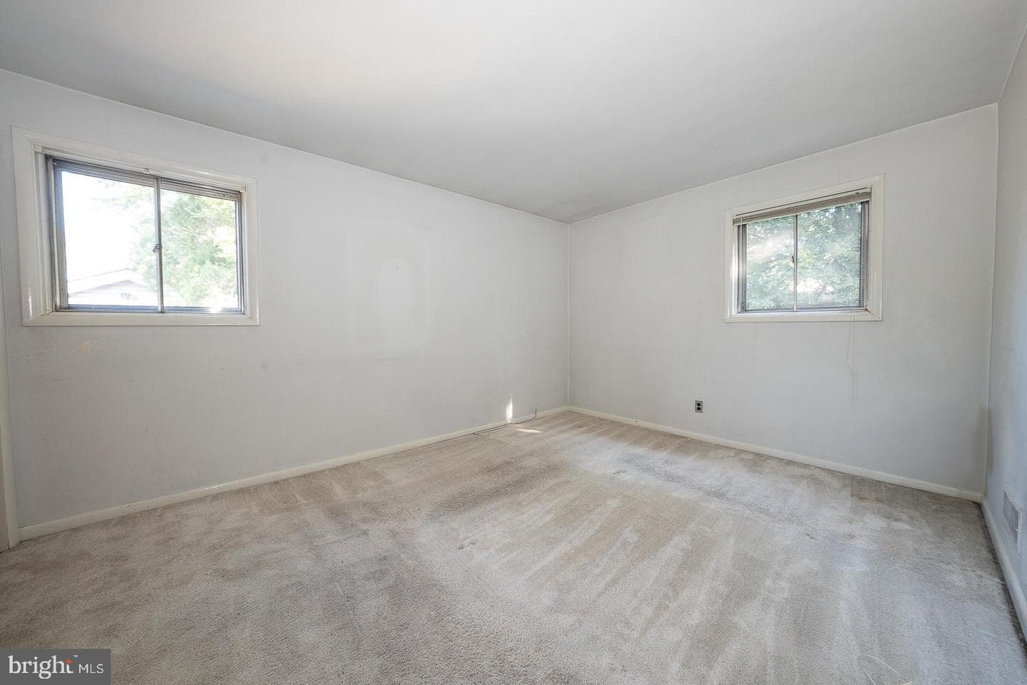 621 Conshohocken State Road photo 19