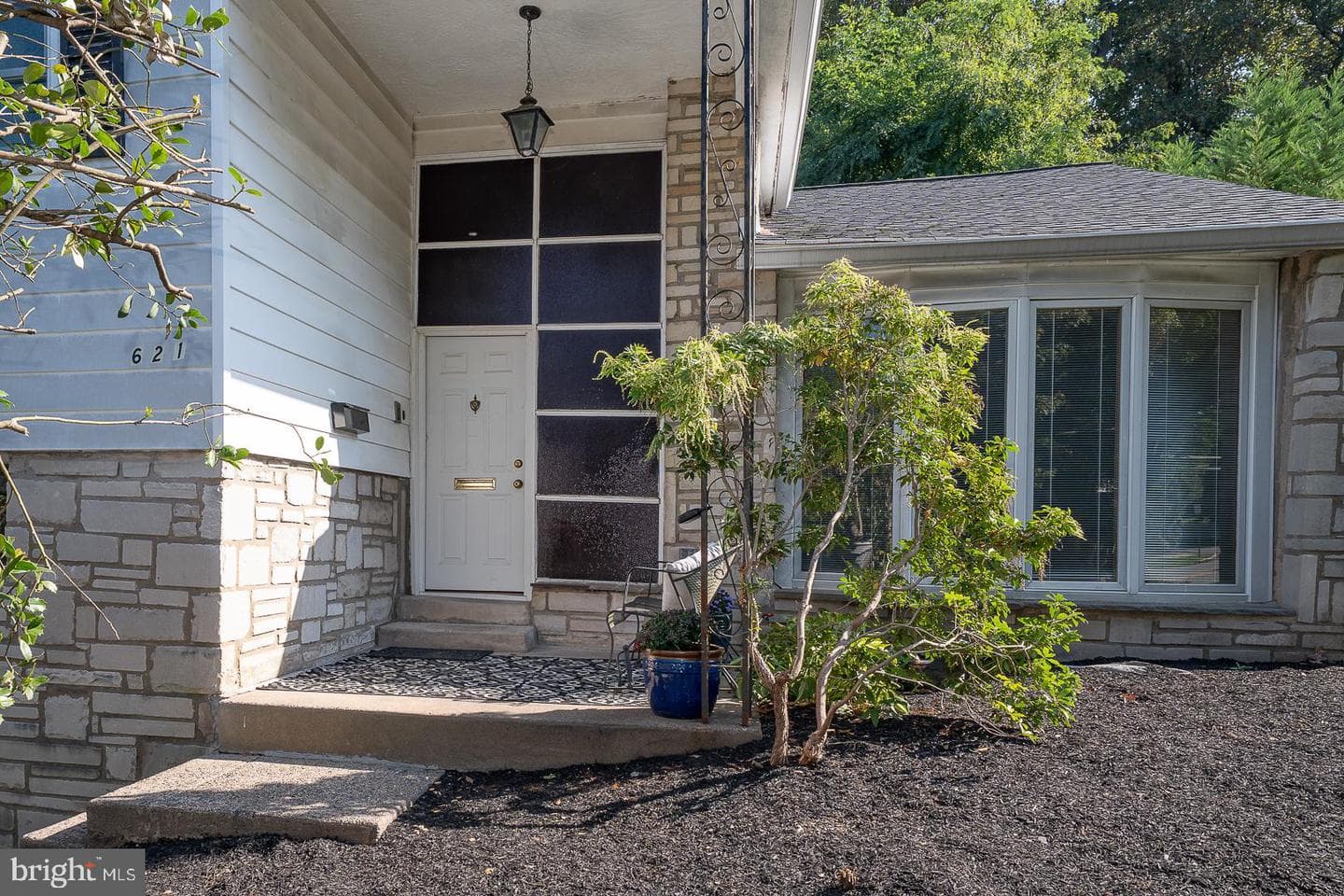 621 Conshohocken State Road photo 2