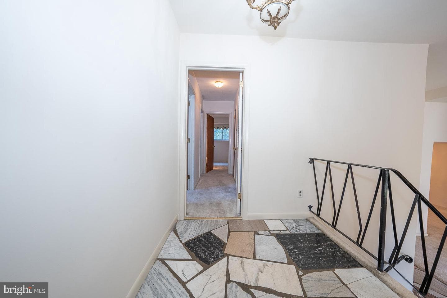 621 Conshohocken State Road photo 21