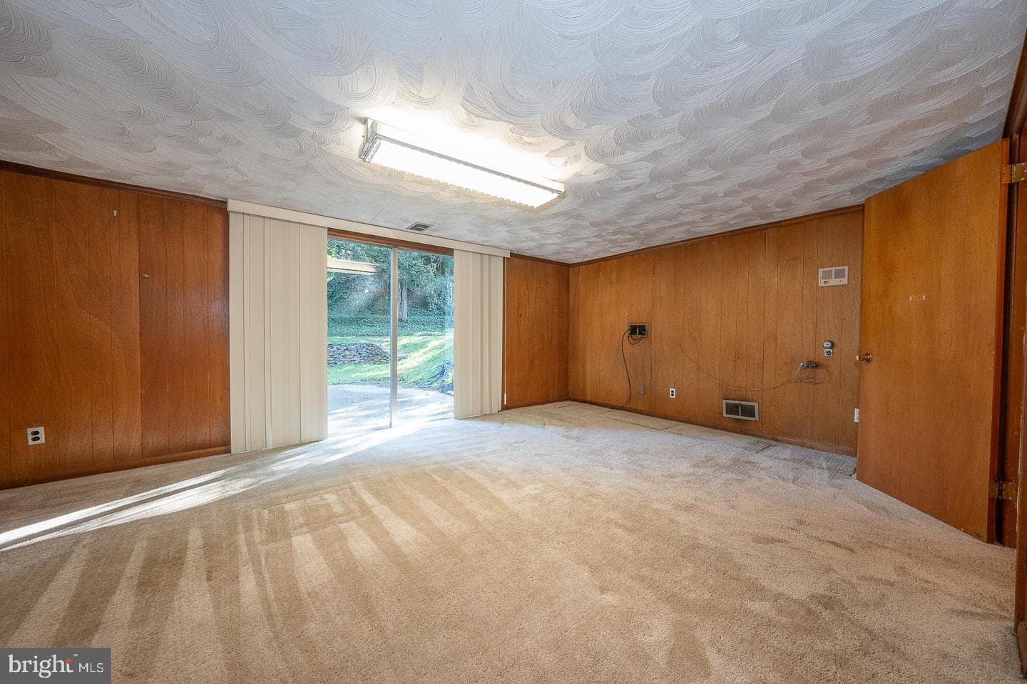621 Conshohocken State Road photo 23