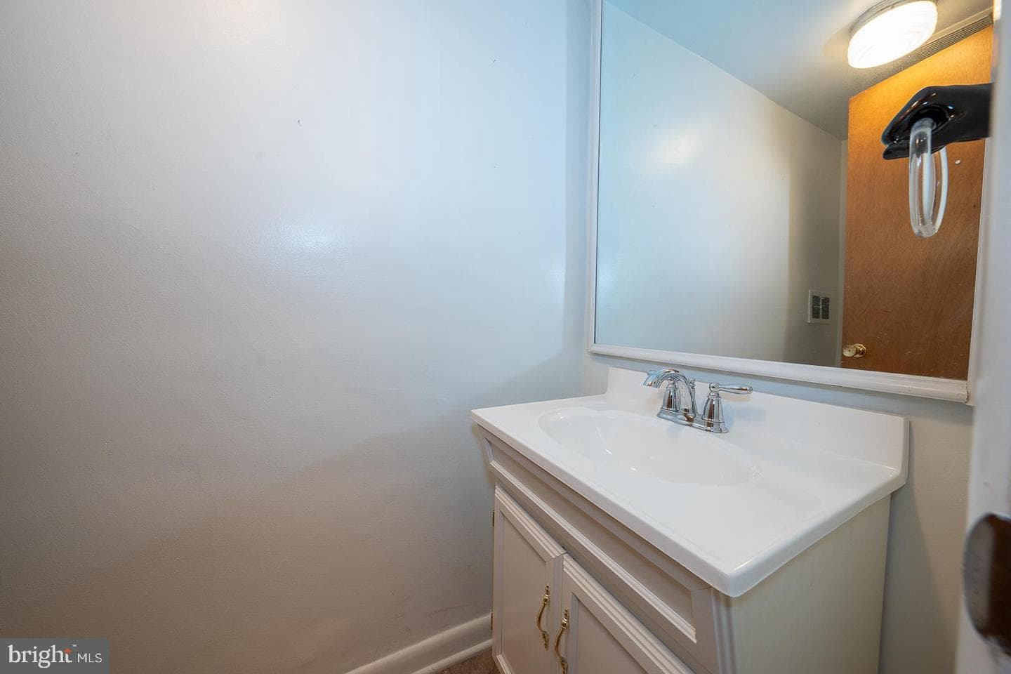 621 Conshohocken State Road photo 24