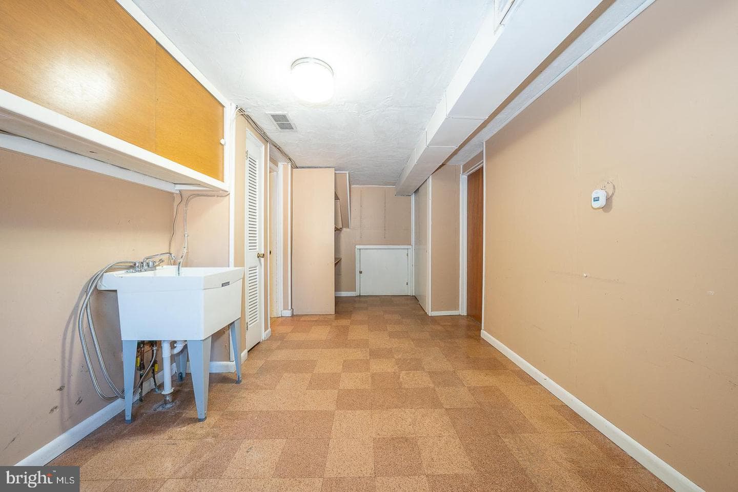 621 Conshohocken State Road photo 26
