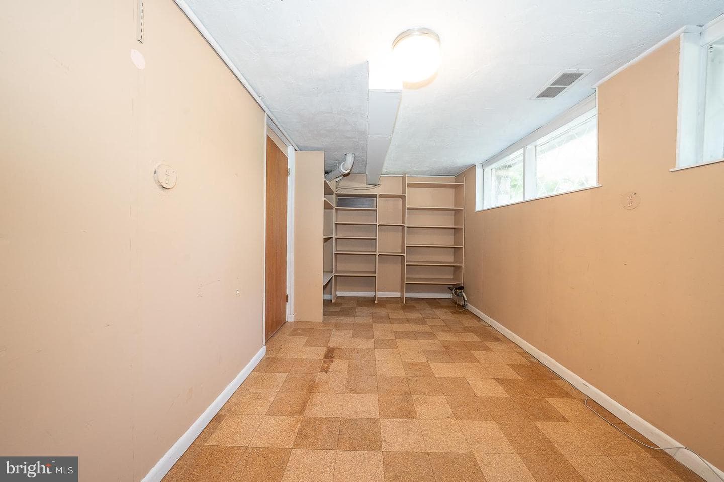 621 Conshohocken State Road photo 27