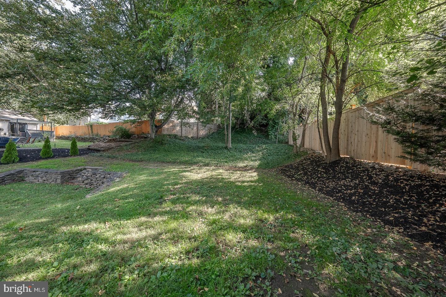 621 Conshohocken State Road photo 31