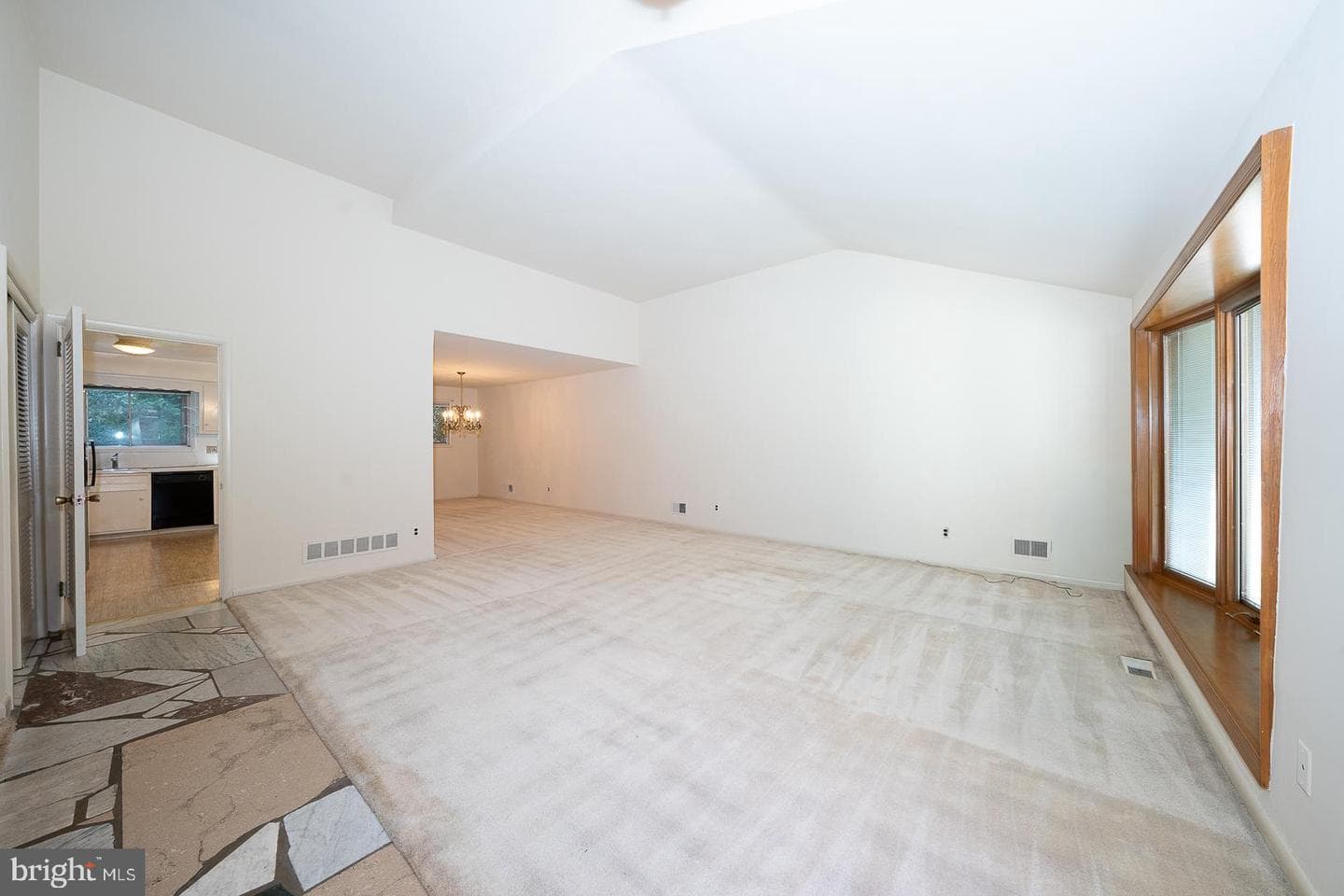 621 Conshohocken State Road photo 6