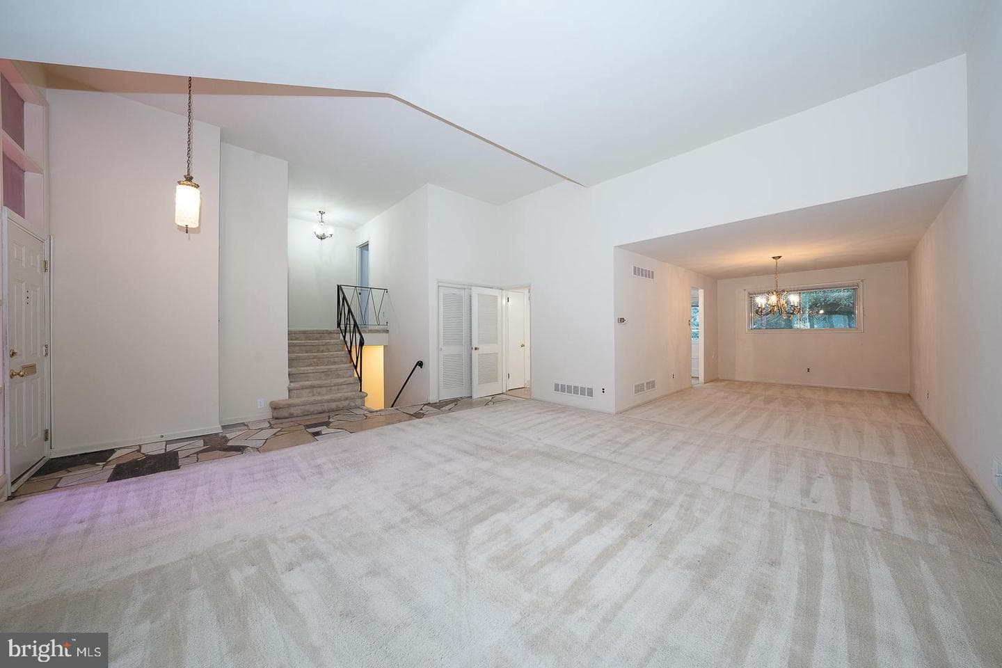 621 Conshohocken State Road photo 7