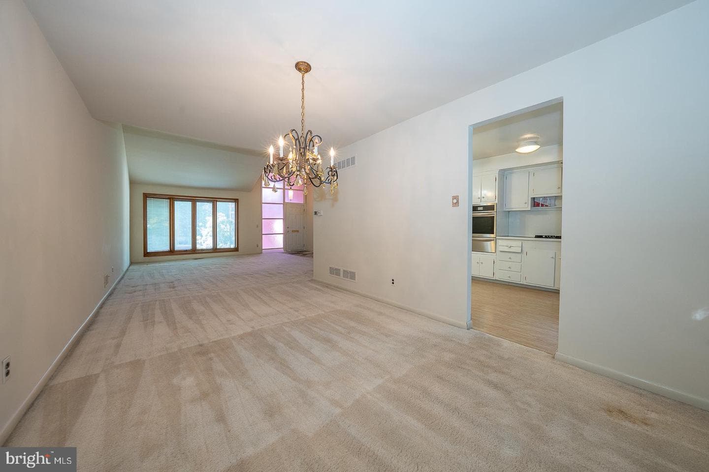621 Conshohocken State Road photo 8
