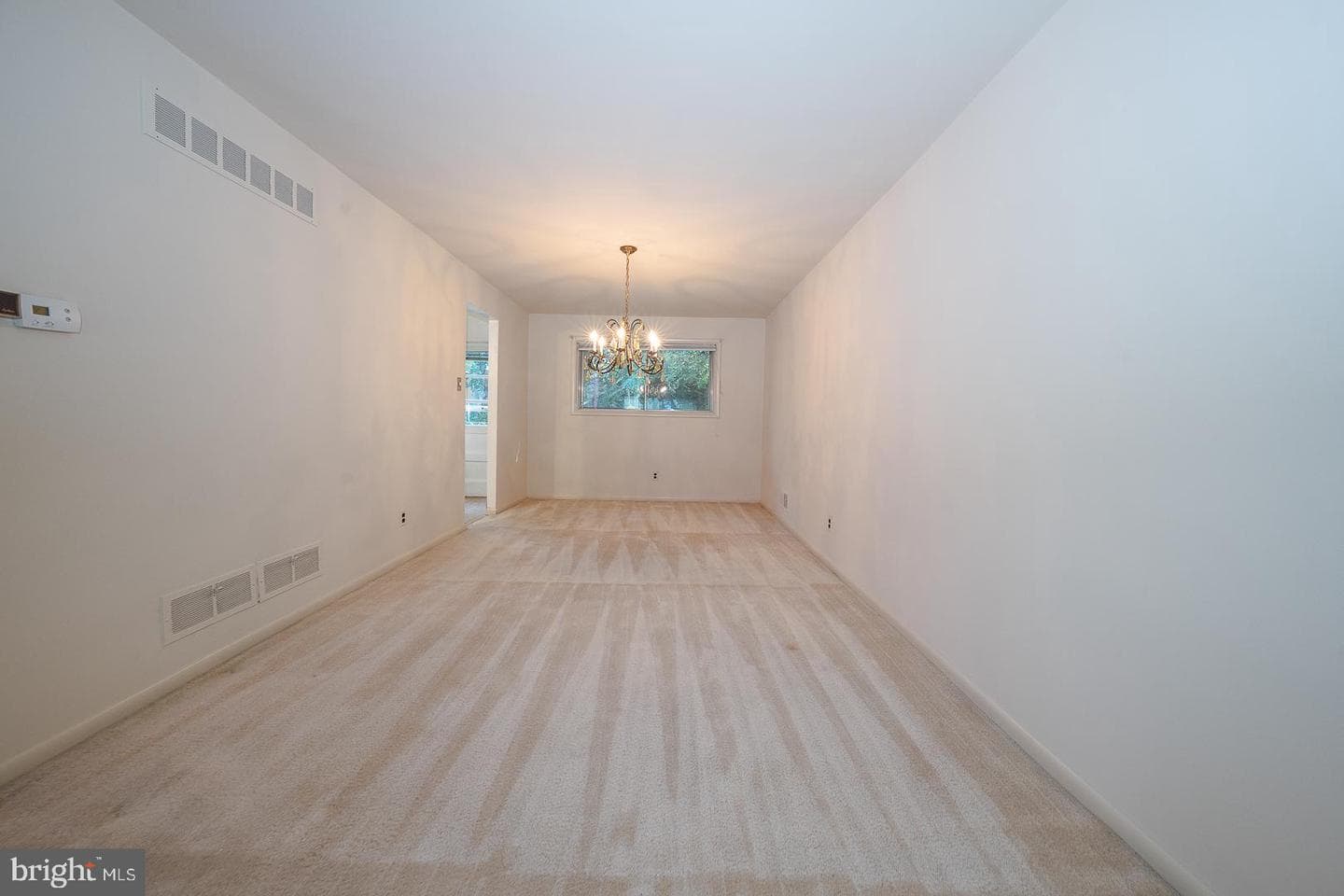 621 Conshohocken State Road photo 9
