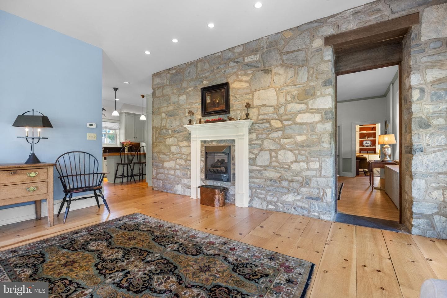 411 E Mill Road photo 15