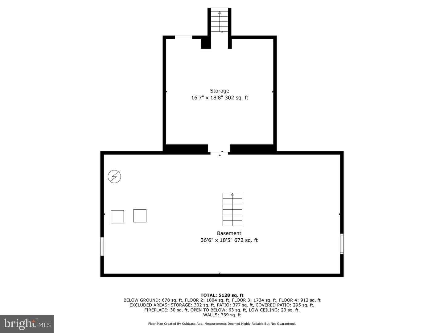 411 E Mill Road photo 61