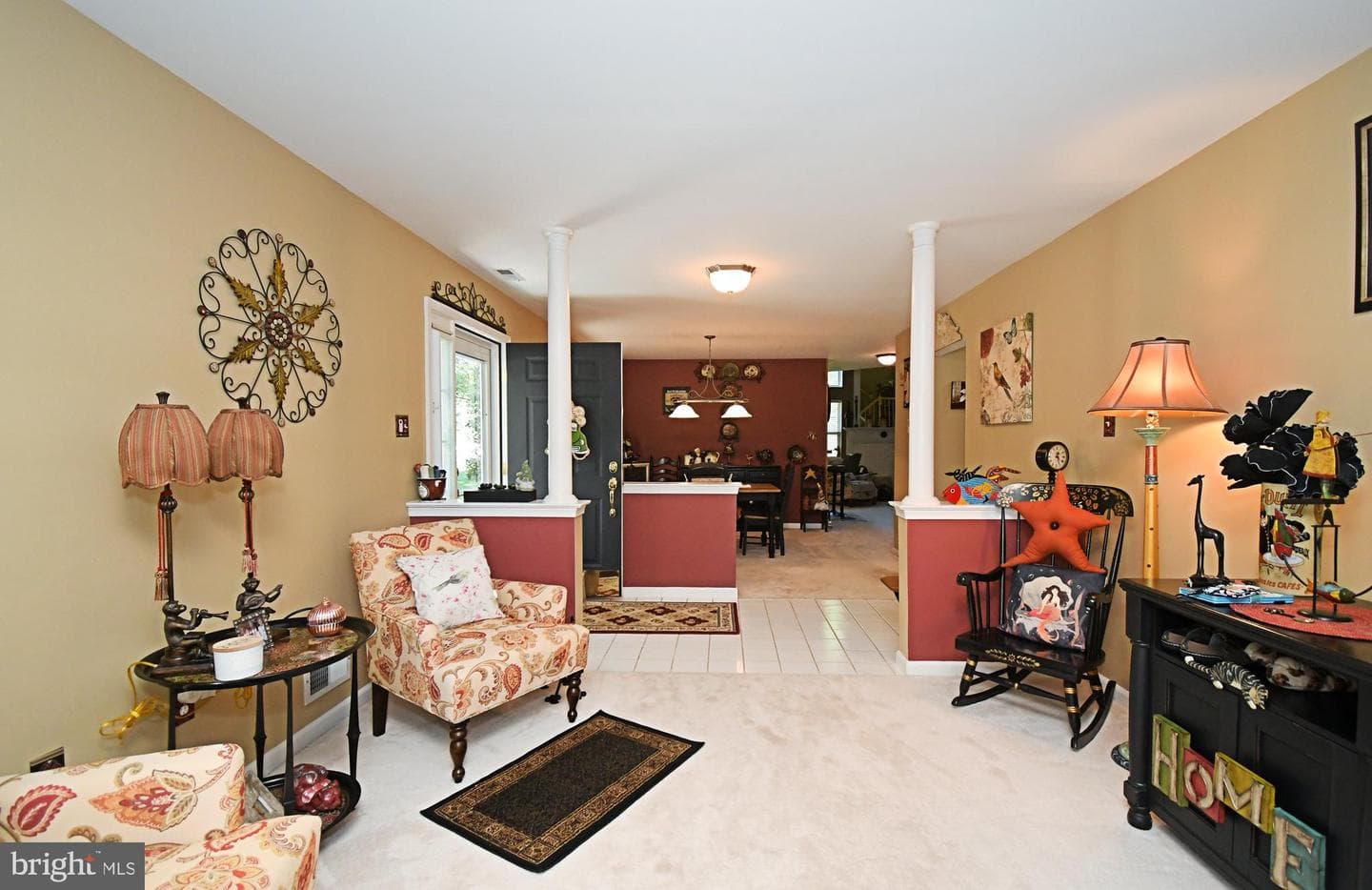 708 Ascot Court photo 10