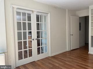 1001 City Avenue #E-726 photo 11