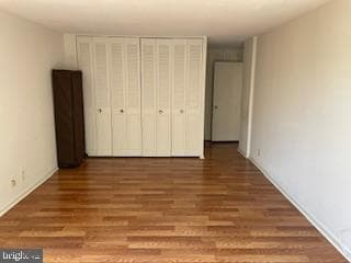 1001 City Avenue #E-726 photo 15