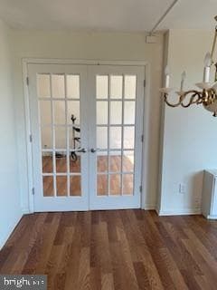 1001 City Avenue #E-726 photo 18