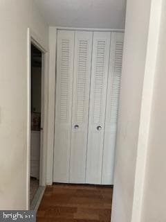 1001 City Avenue #E-726 photo 20