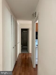 1001 City Avenue #E-726 photo 21