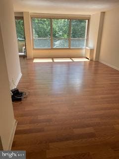 1001 City Avenue #E-726 photo 22
