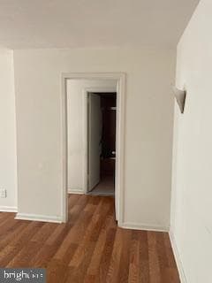 1001 City Avenue #E-726 photo 23