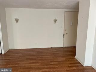 1001 City Avenue #E-726 photo 3