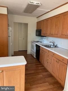 1001 City Avenue #E-726 photo 5