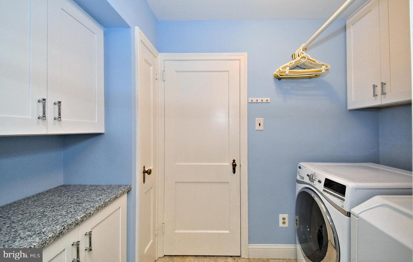 101 Orlando Avenue photo 15