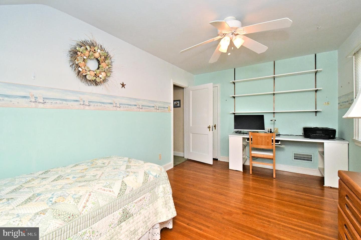 101 Orlando Avenue photo 22