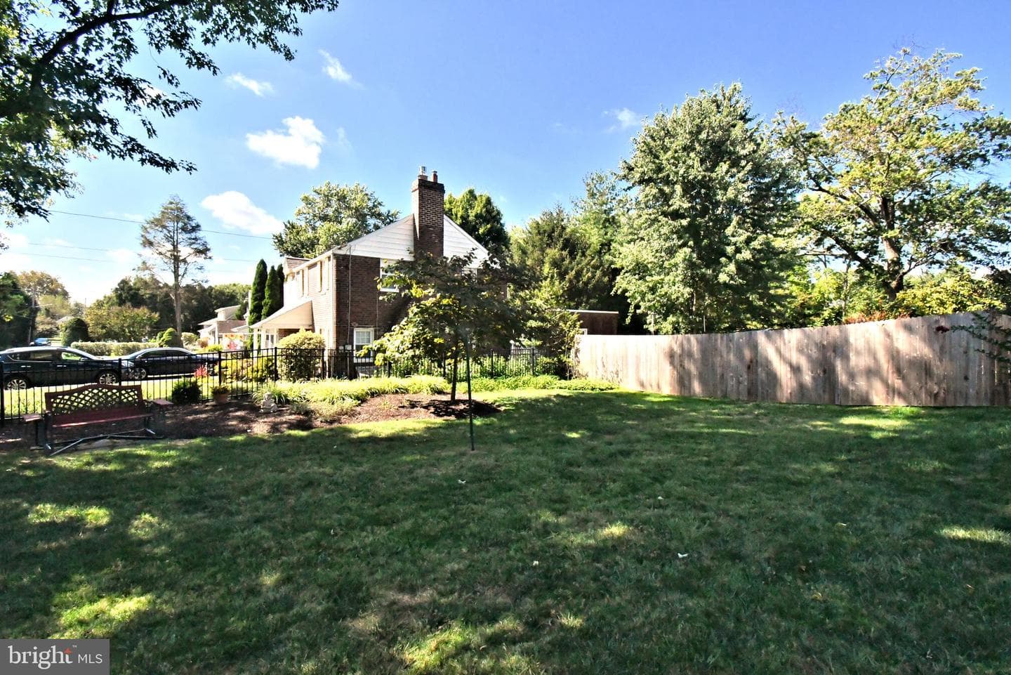 101 Orlando Avenue photo 32