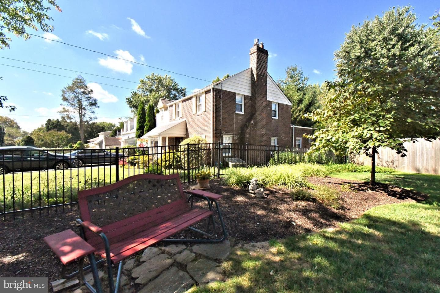 101 Orlando Avenue photo 33