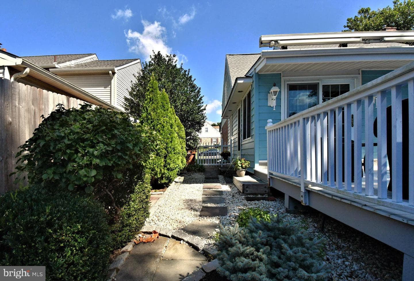 101 Orlando Avenue photo 34