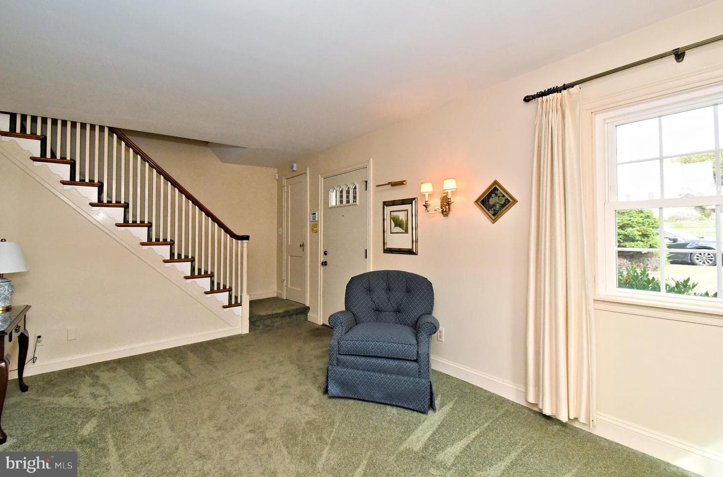 101 Orlando Avenue photo 6