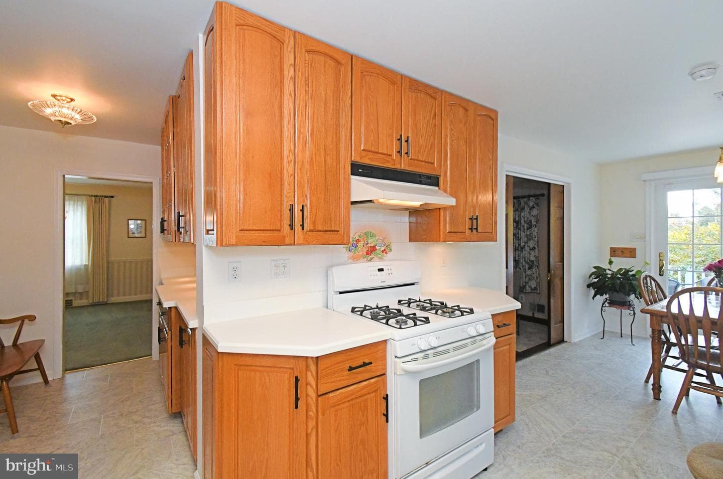 101 Orlando Avenue photo 8