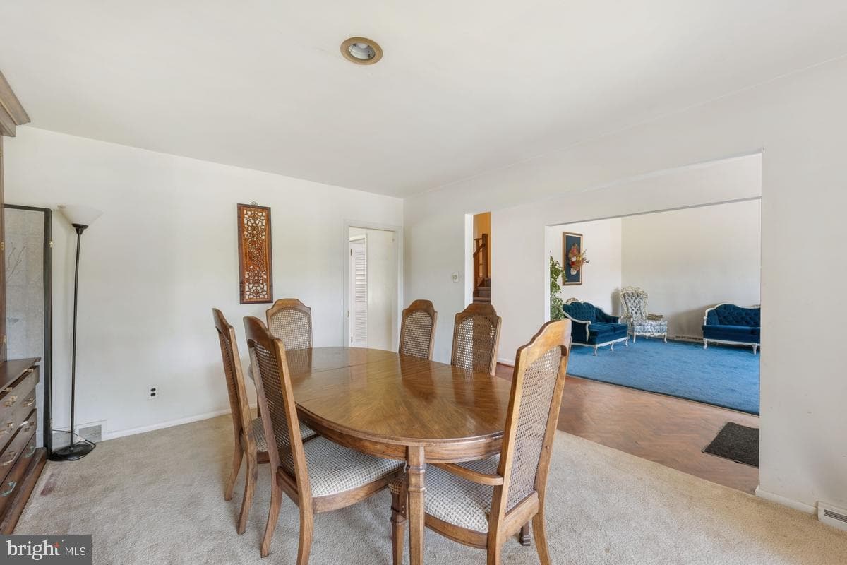 1943 Fawn Drive photo 11